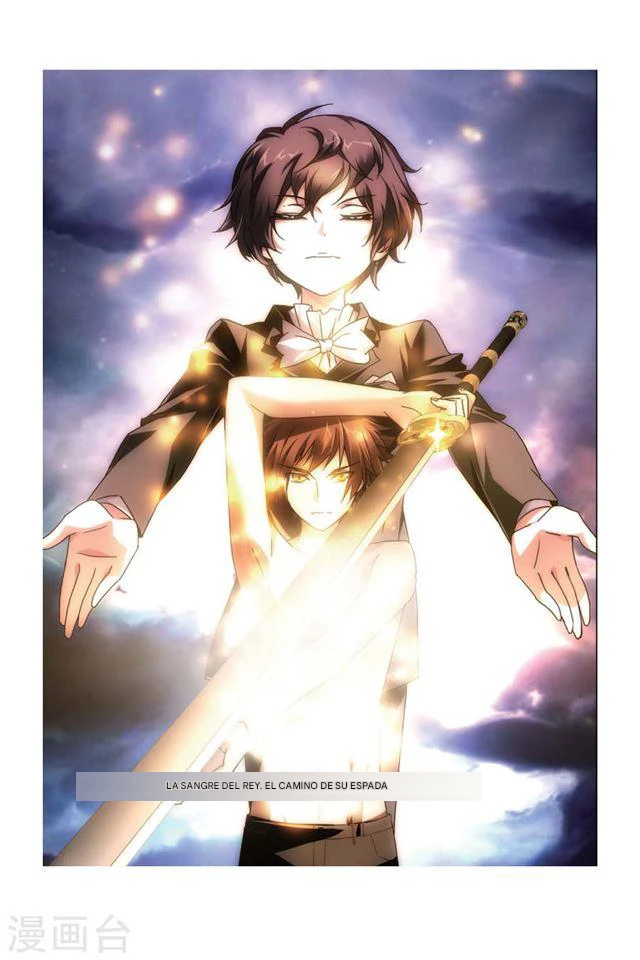 Capitulo 103 page 2