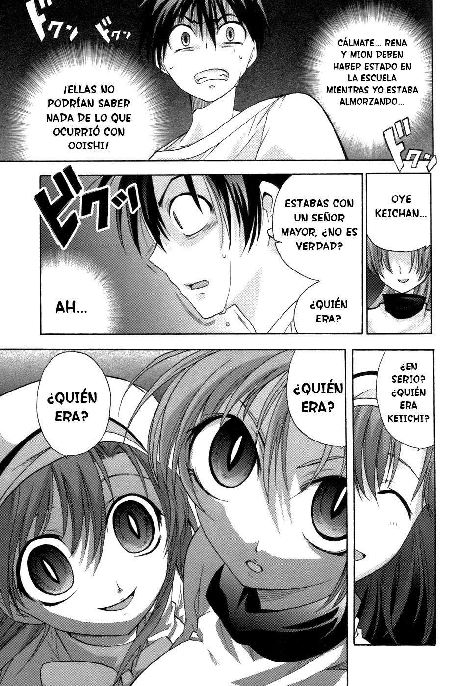 Capitulo 4 page 38