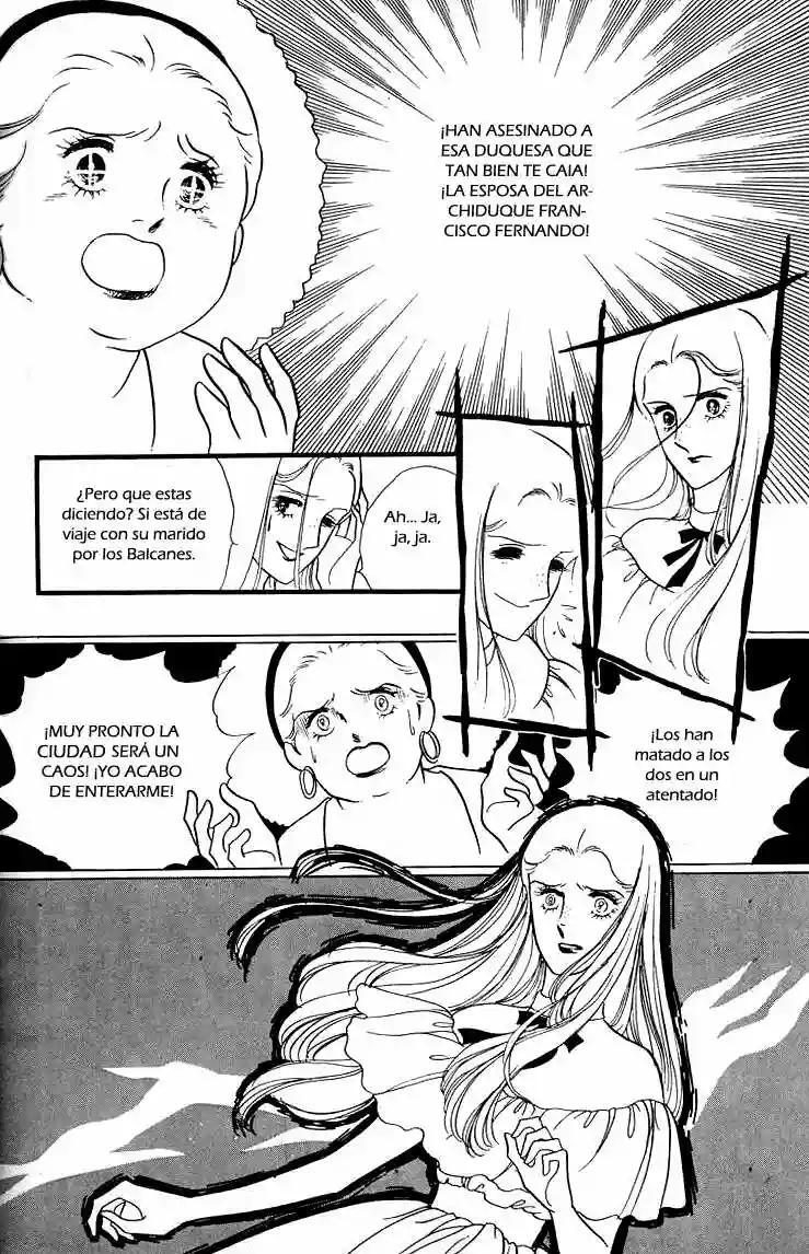Capitulo 10.02 page 33