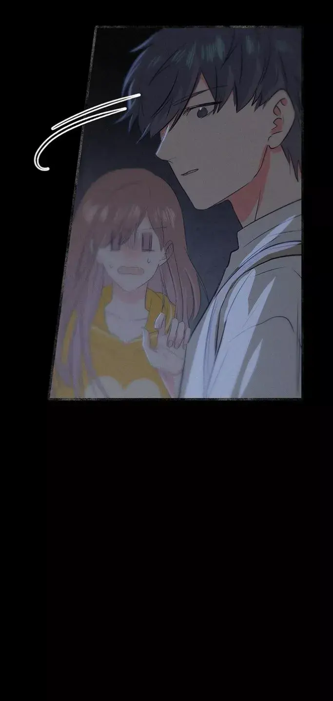 Capitulo 8 page 23