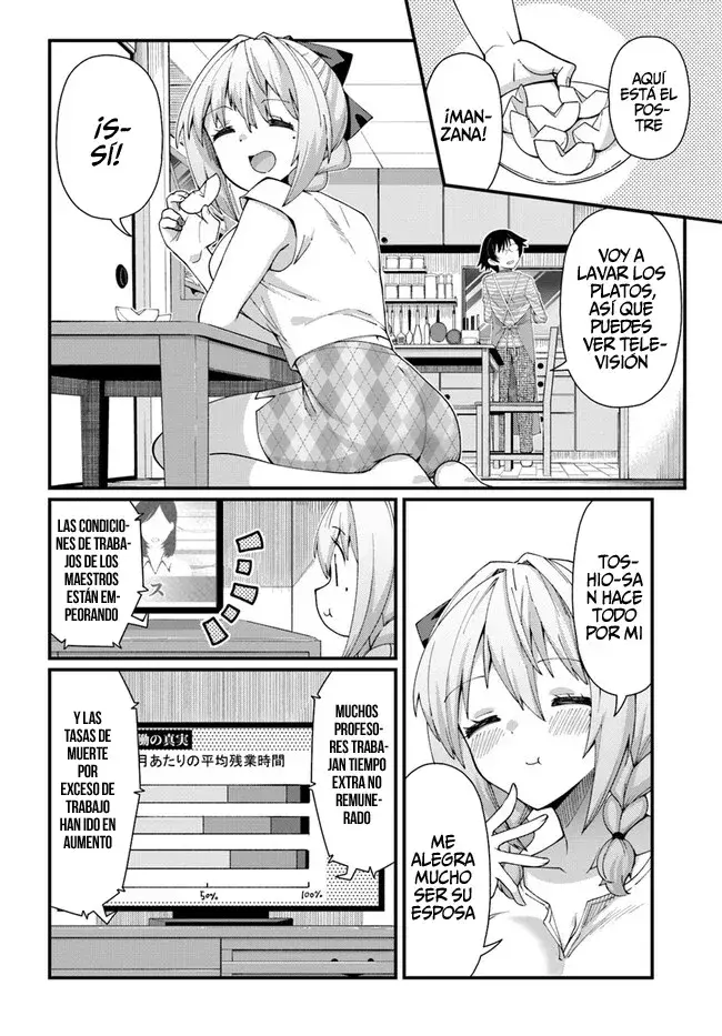 Capitulo 2 page 12