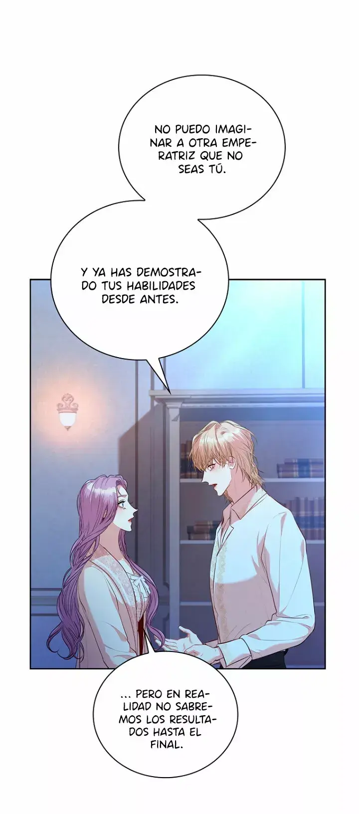 Capitulo 59 page 37