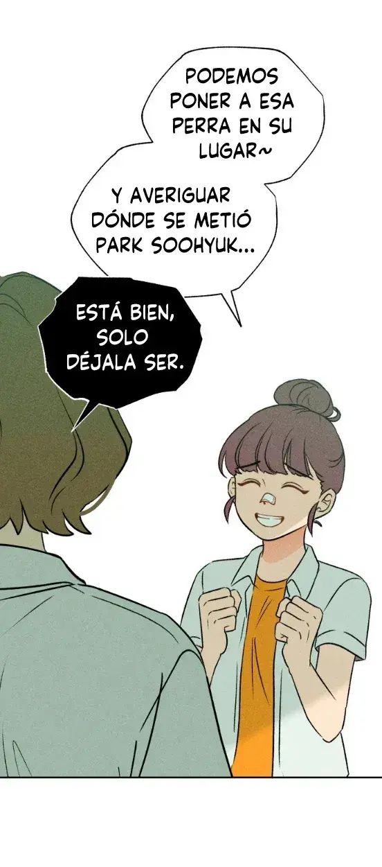 Capitulo 13 page 40