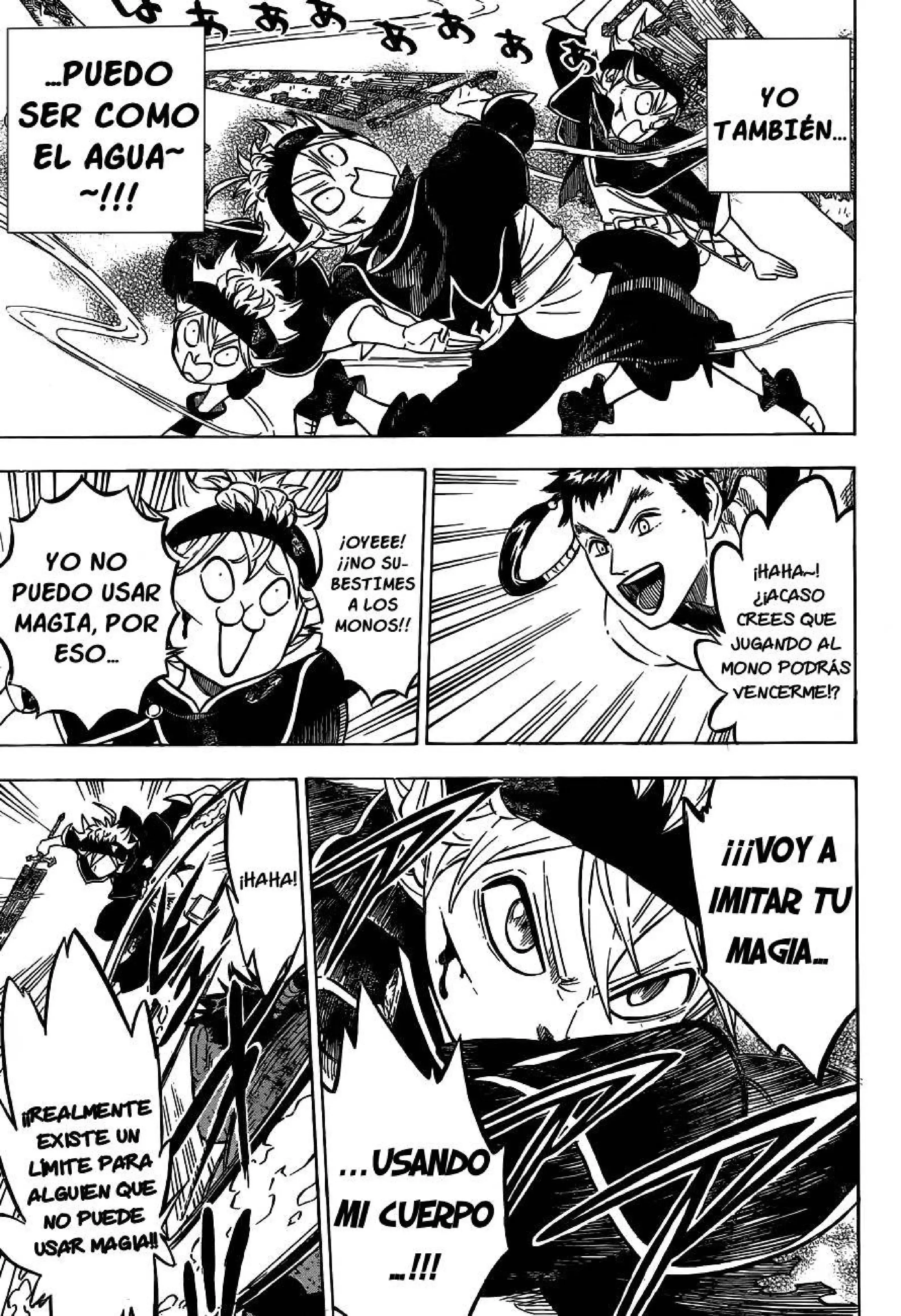 Capitulo 62 page 15