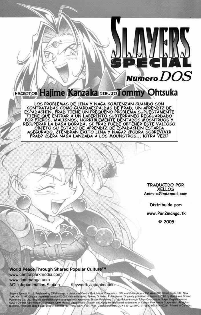 Capitulo 1.05 page 2
