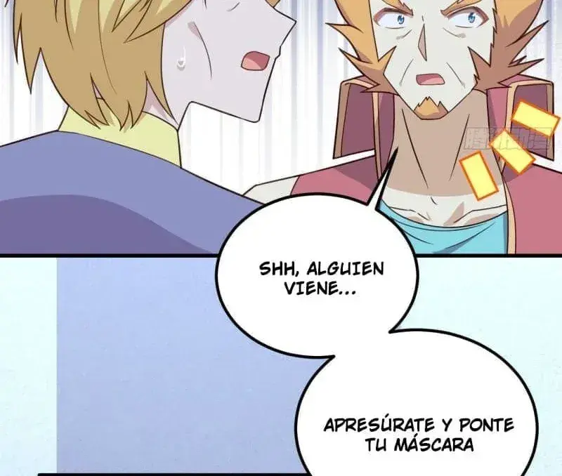Capitulo 359 page 10