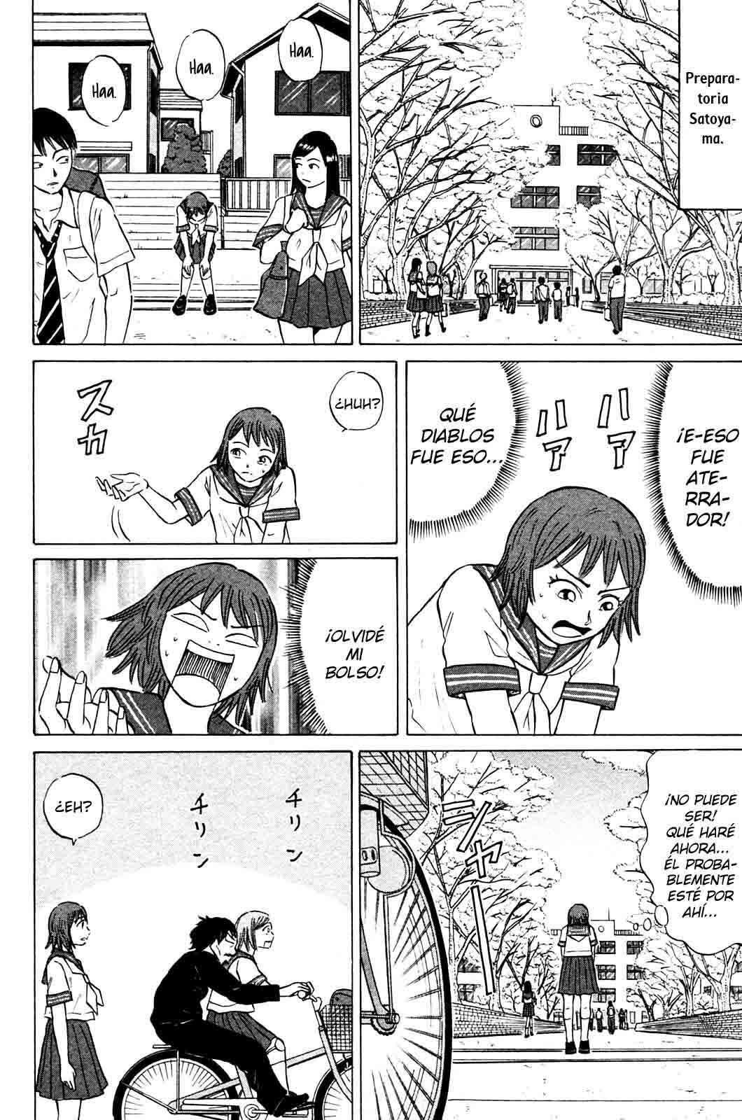 Capitulo 1 page 10