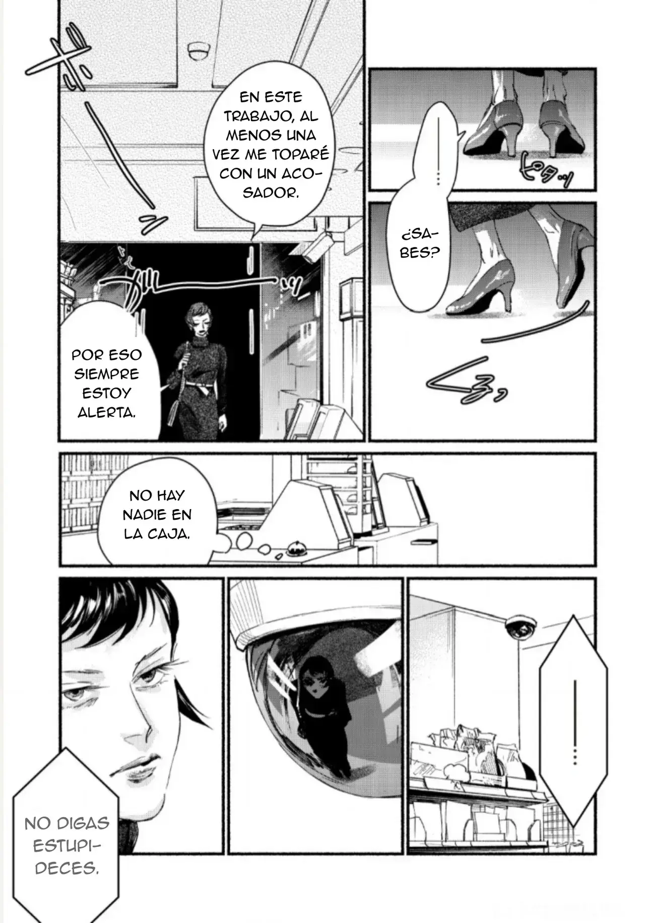 Capitulo 3 page 28