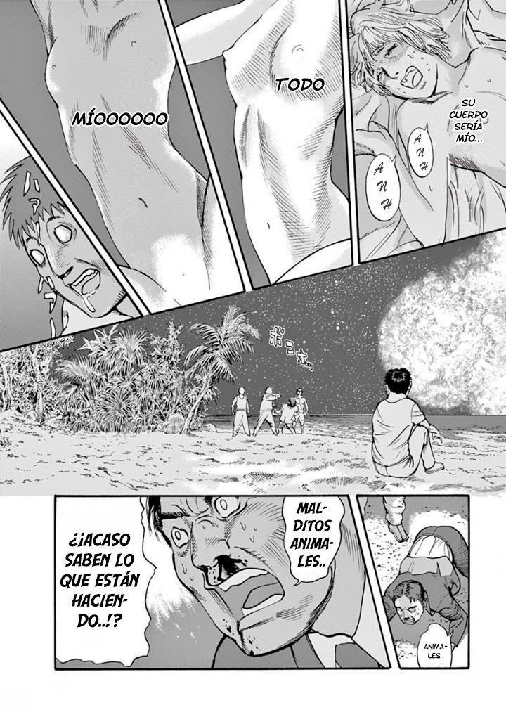 Capitulo 37 page 12
