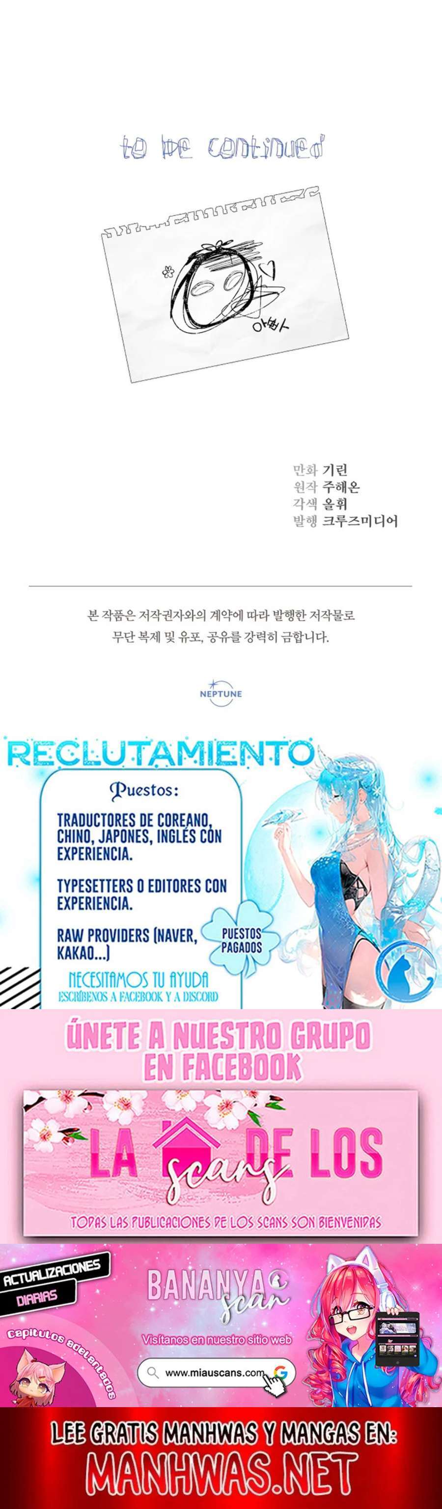 Capitulo 46 page 24