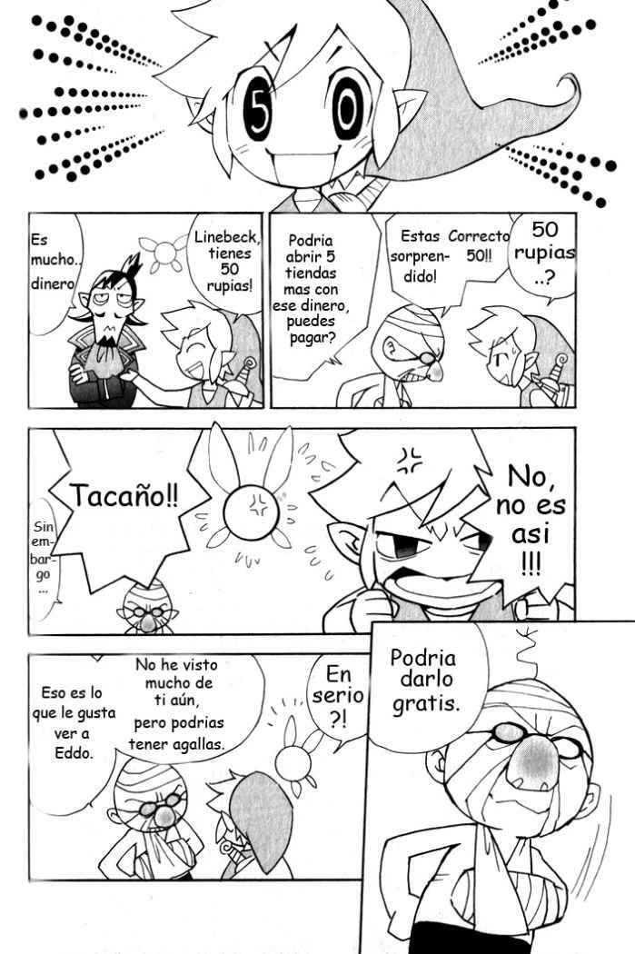 Capitulo 5 page 10