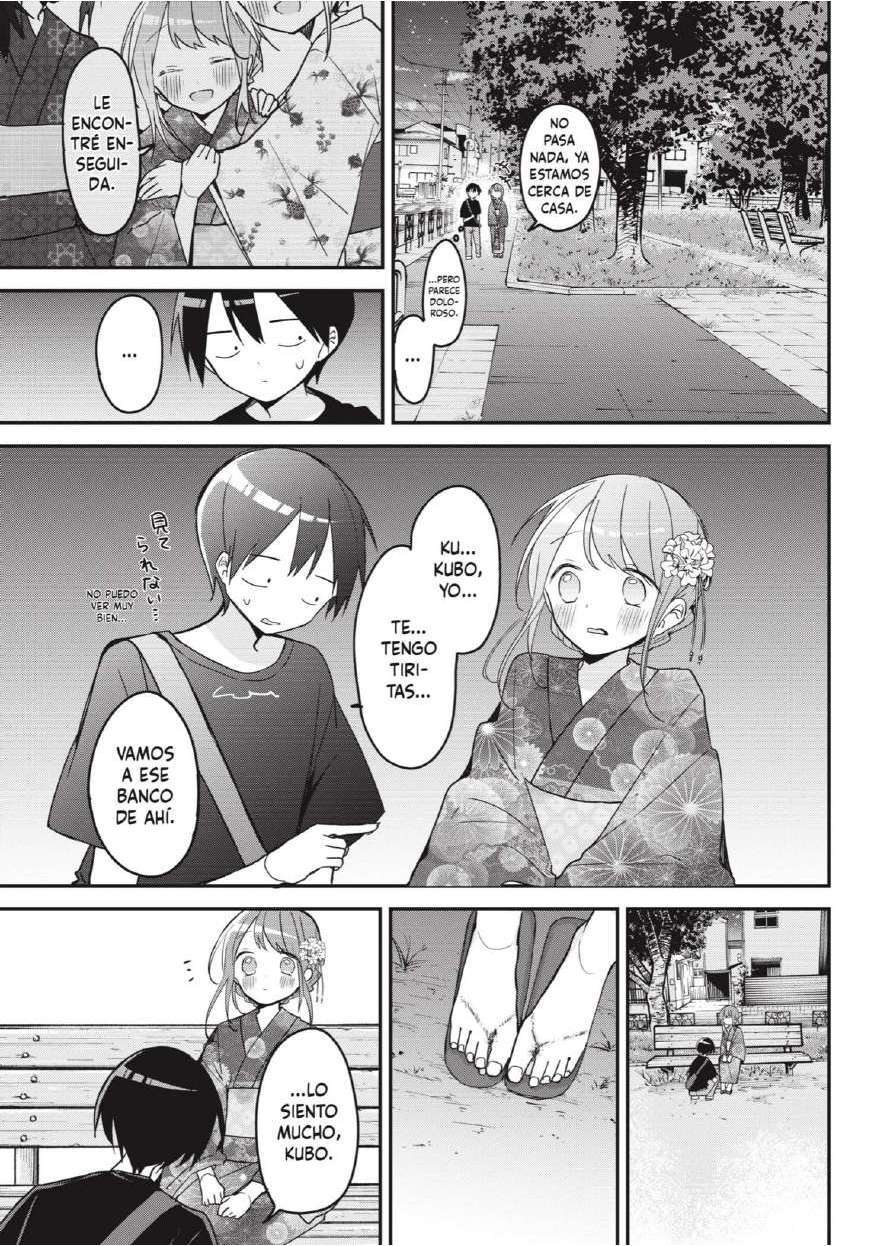 Capitulo 101 page 5