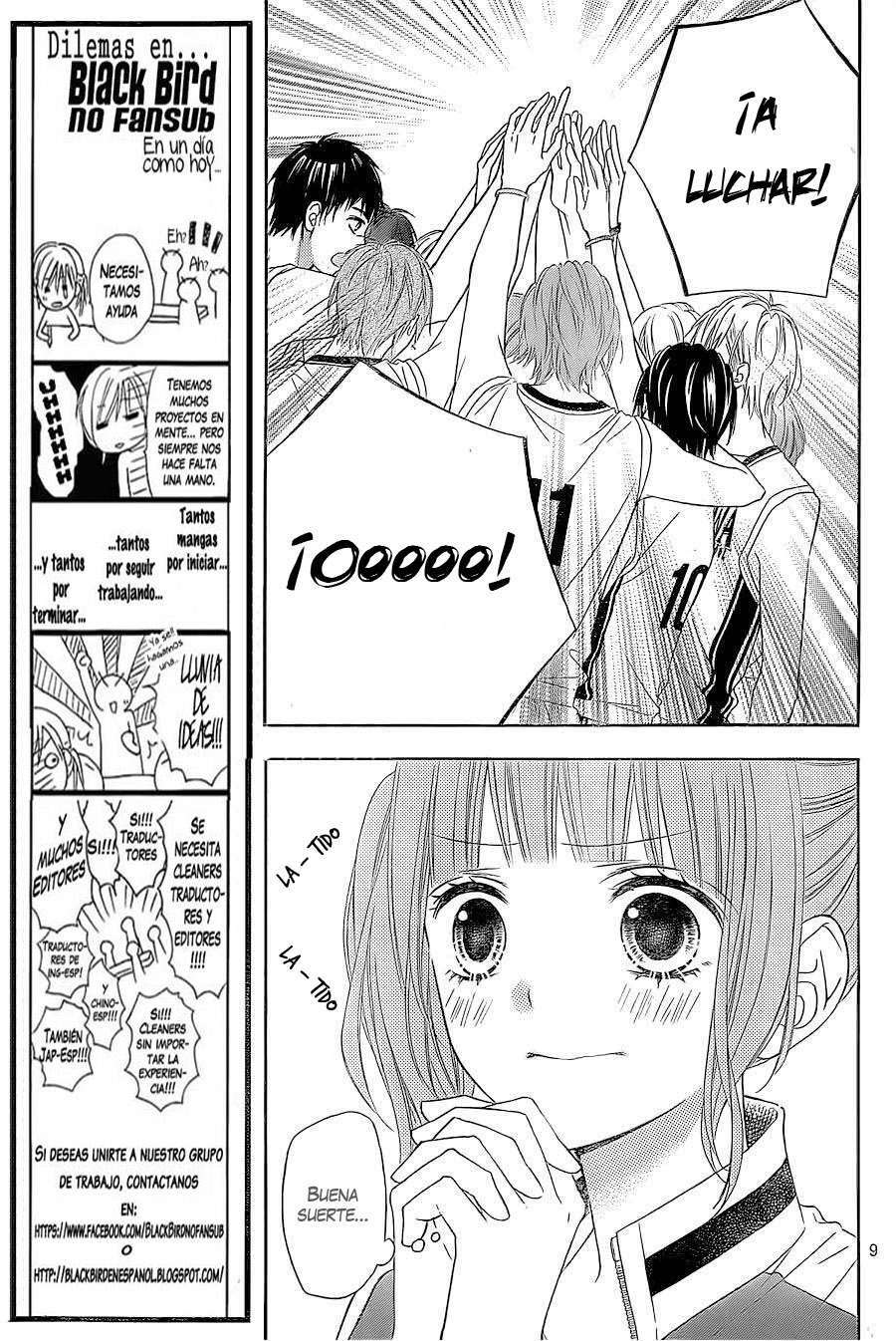 Capitulo 19 page 13