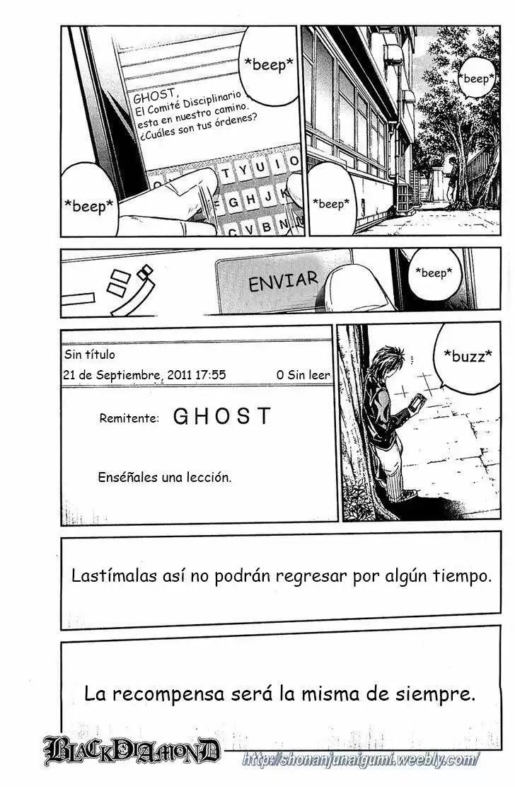 Capitulo 2 page 1