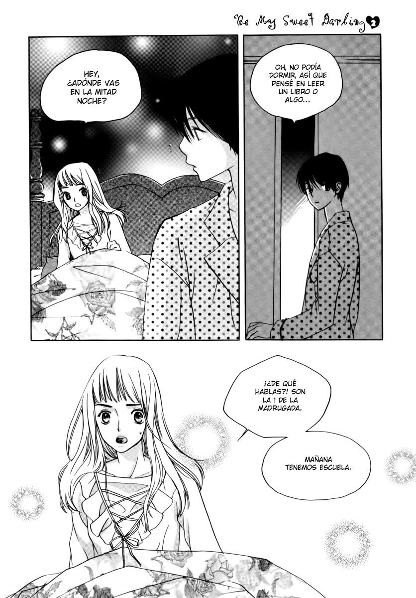 Capitulo 12 page 20