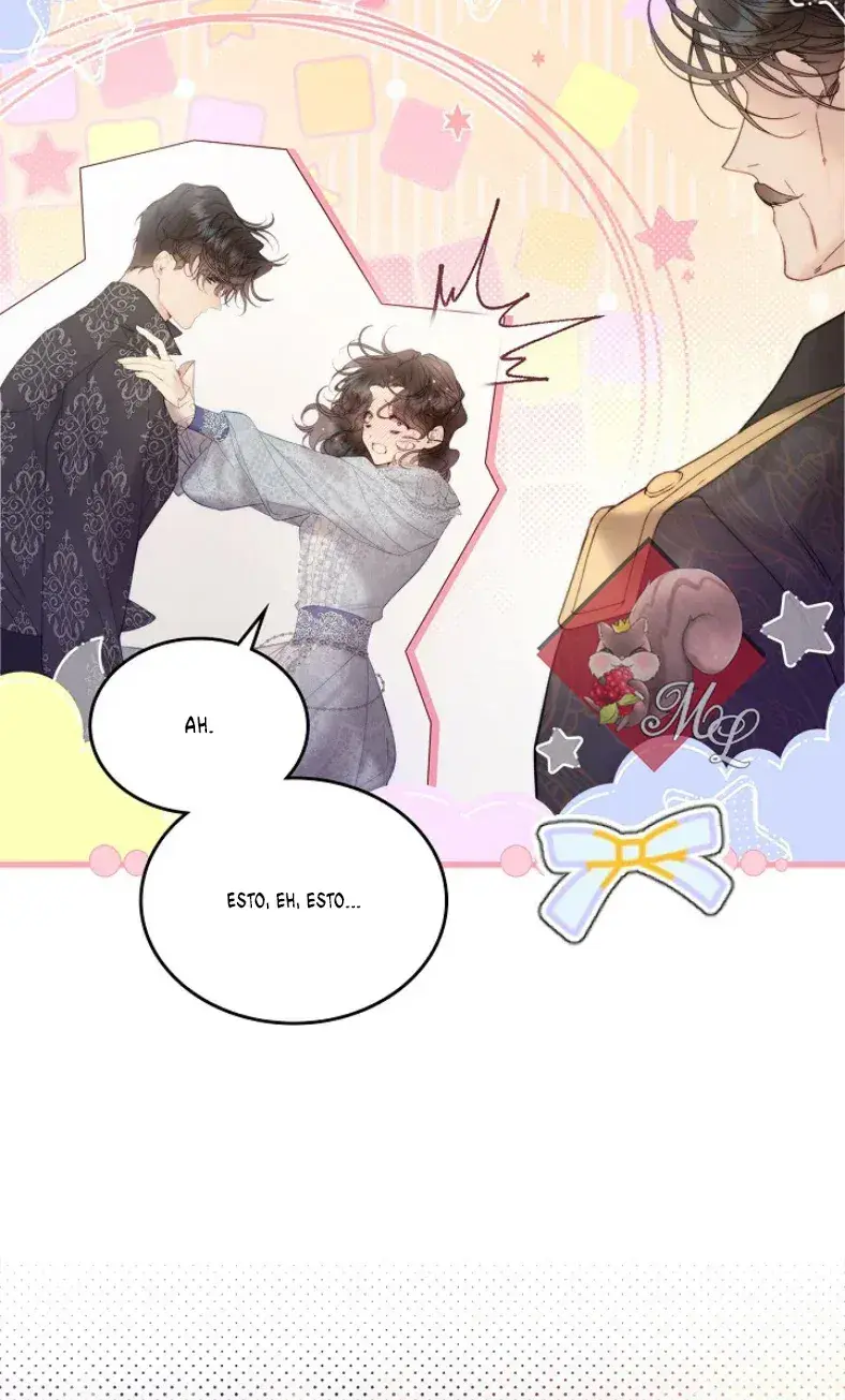 Capitulo 111 page 50