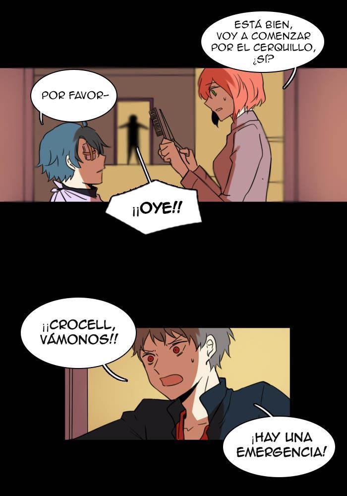 Capitulo 76 page 8