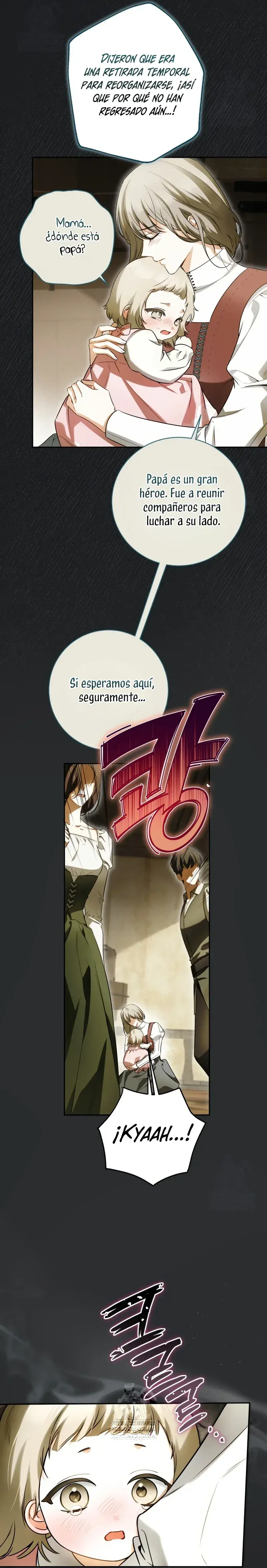 Capitulo 87 page 21