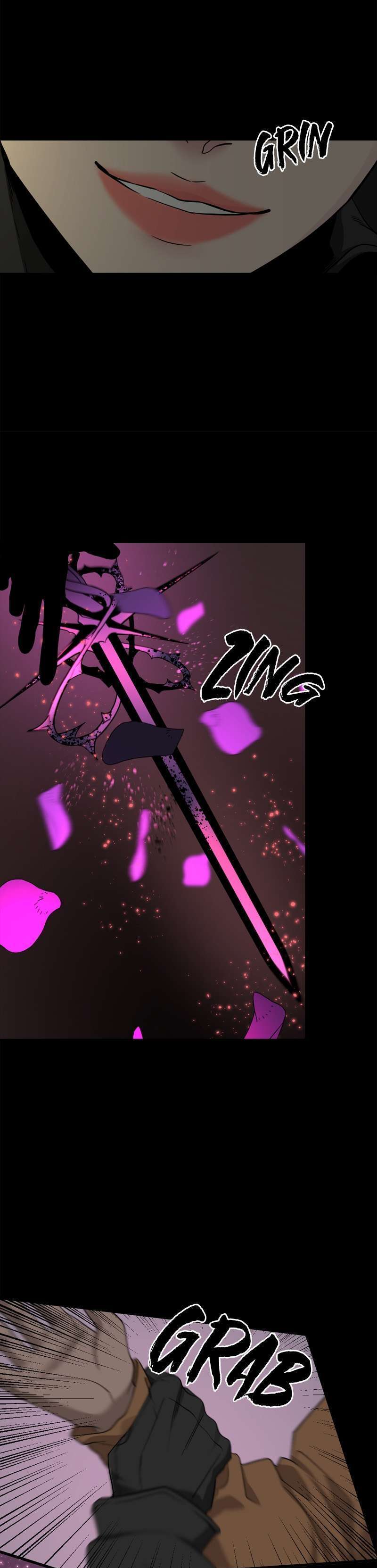 Capitulo 110 page 23