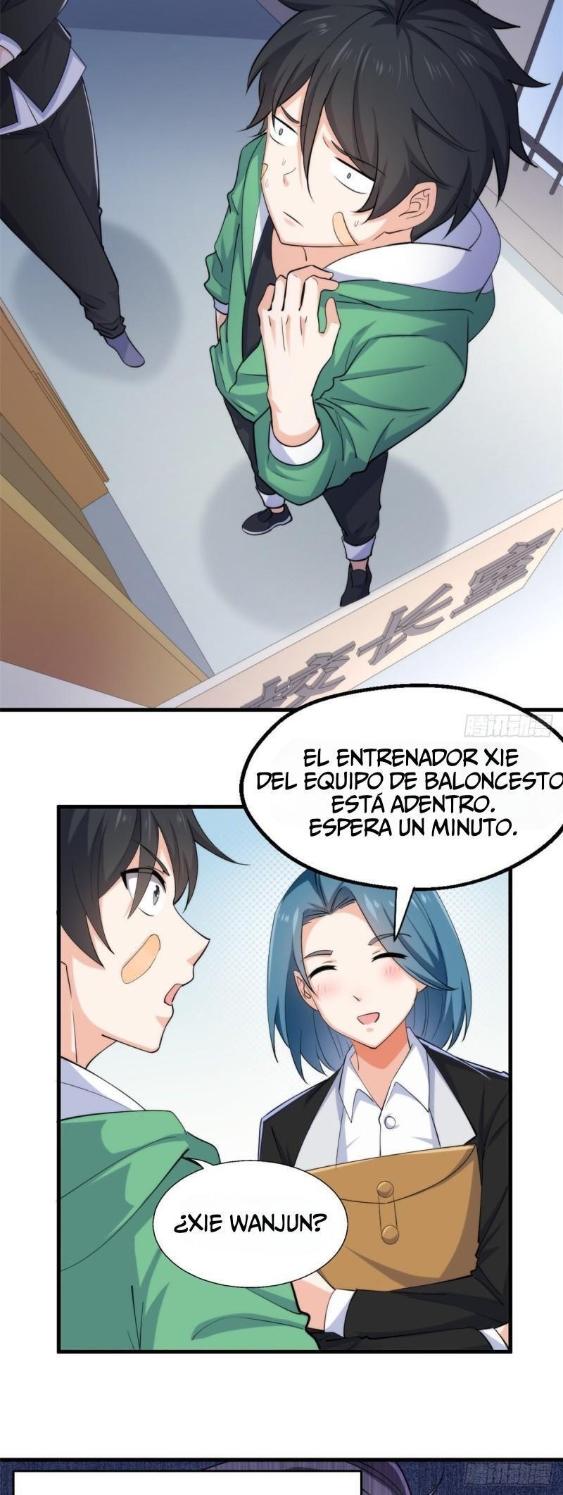Capitulo 24 page 10