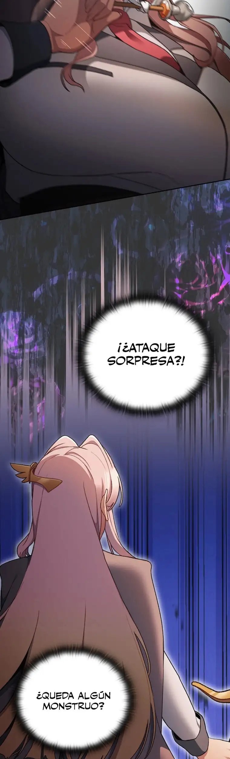 Capitulo 34 page 36