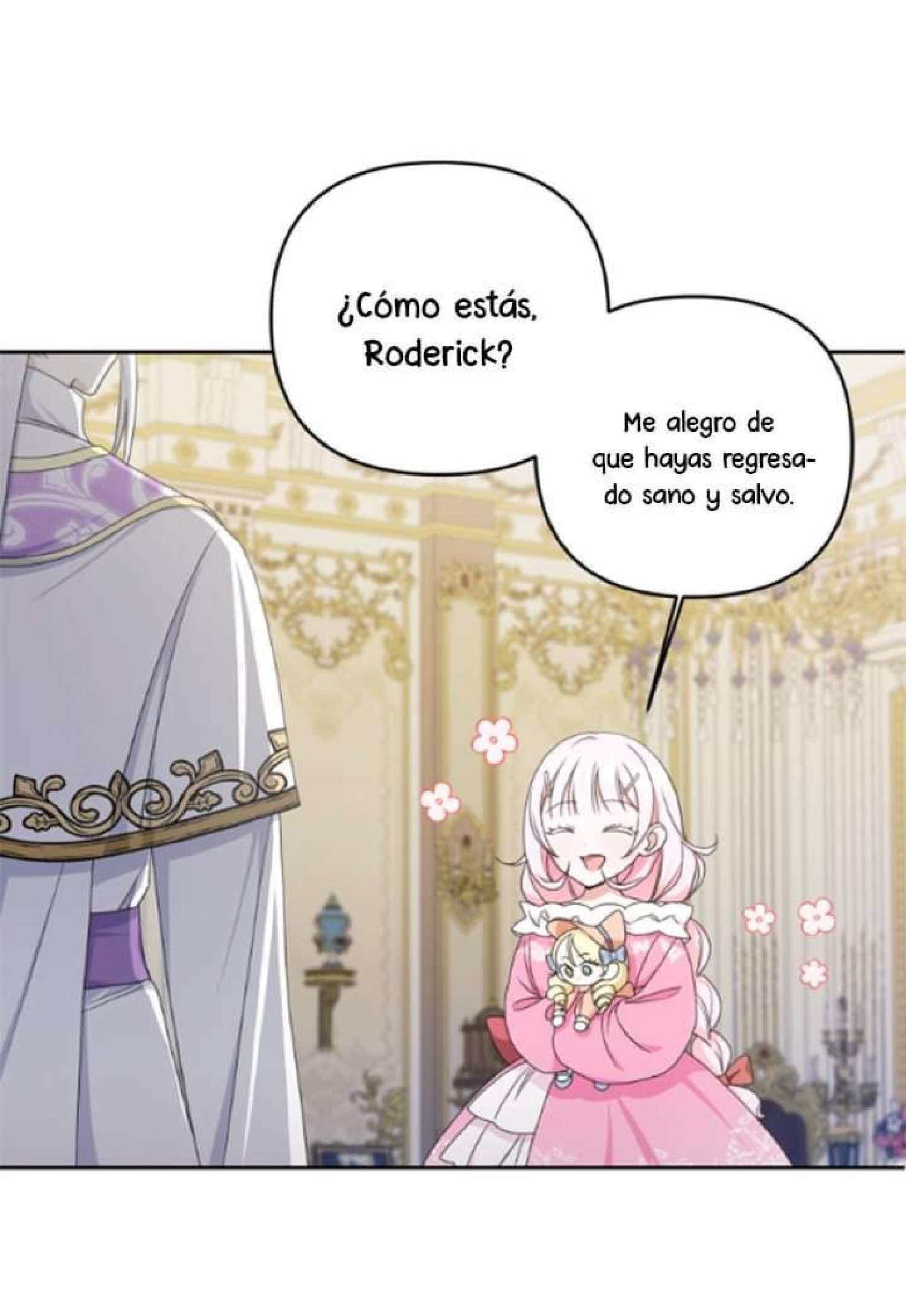 Capitulo 48 page 53