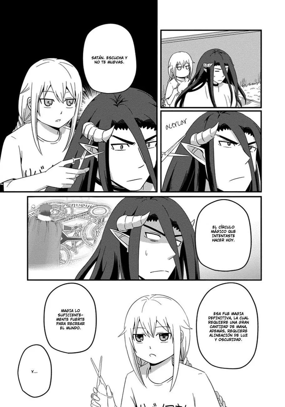 Capitulo 29 page 14