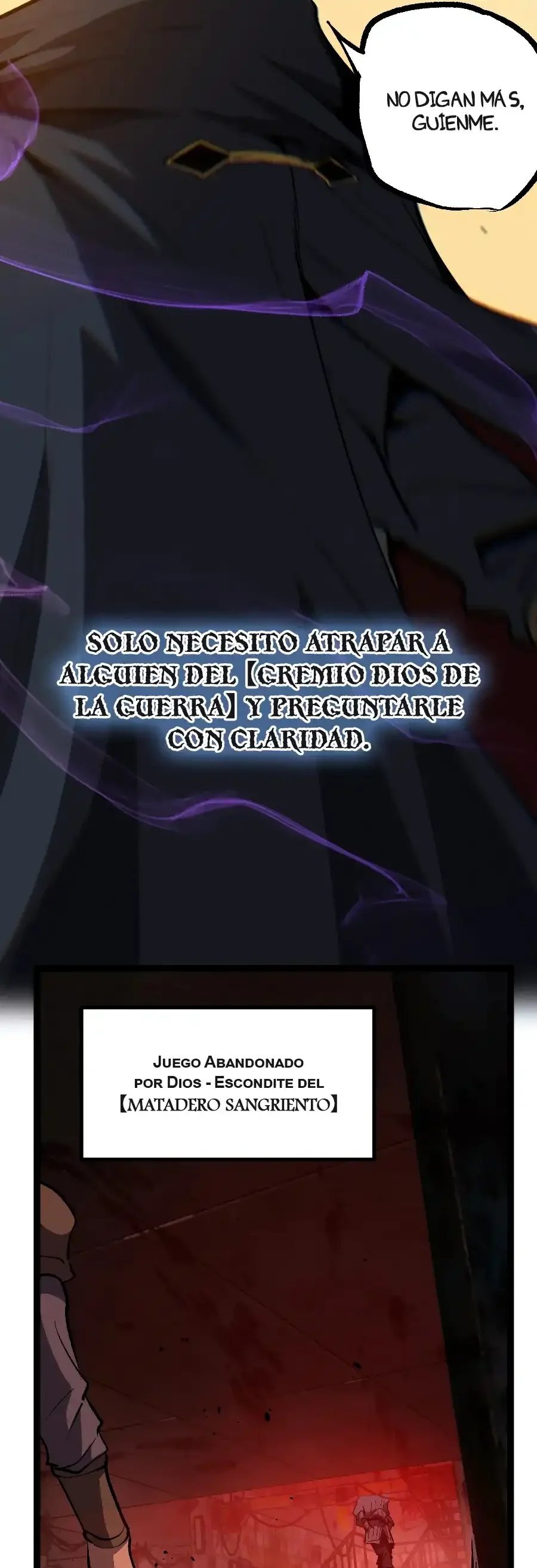 Capitulo 100 page 13