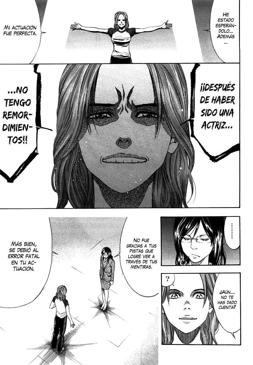 Capitulo 68 page 20