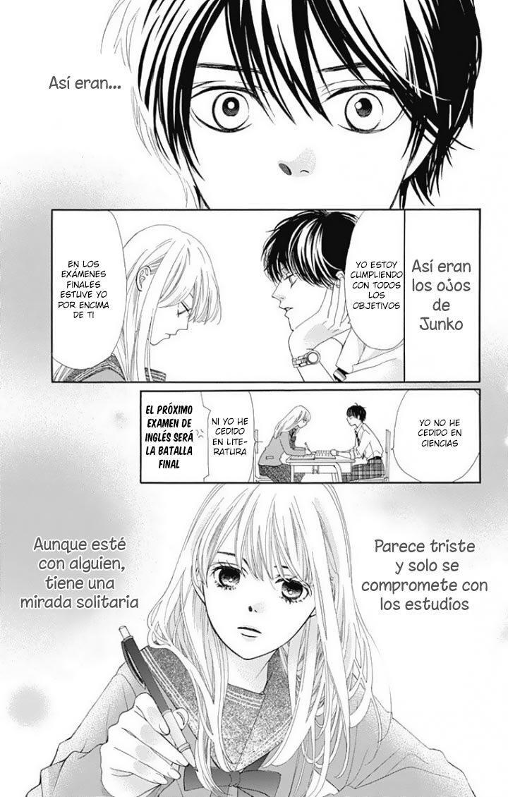 Capitulo 8.50 page 17