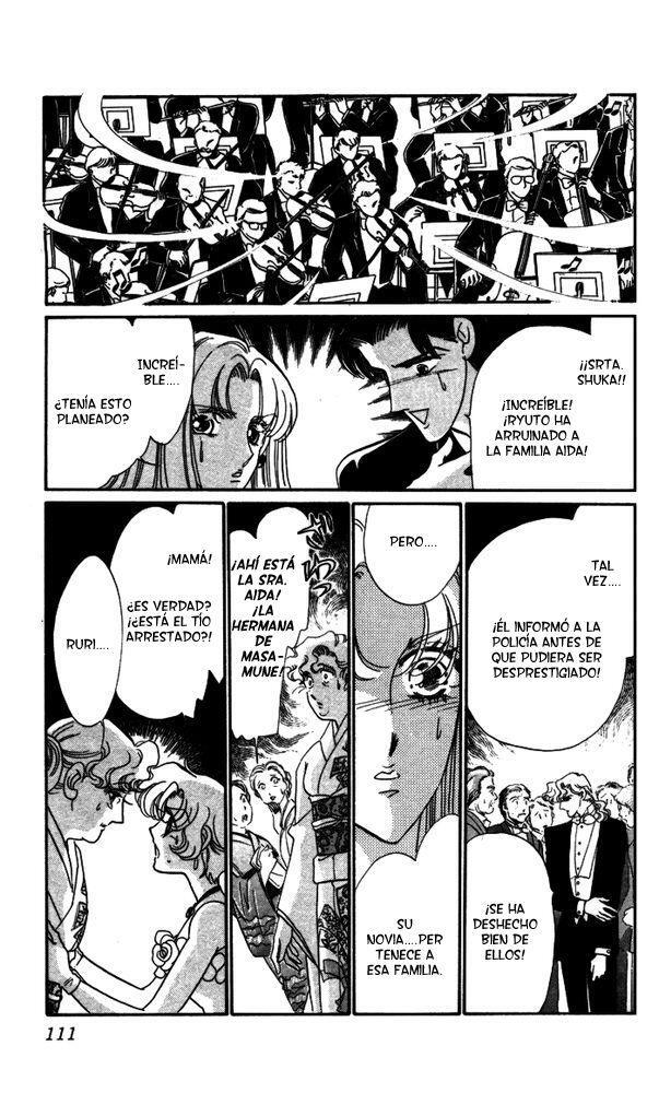 Capitulo 7 page 19