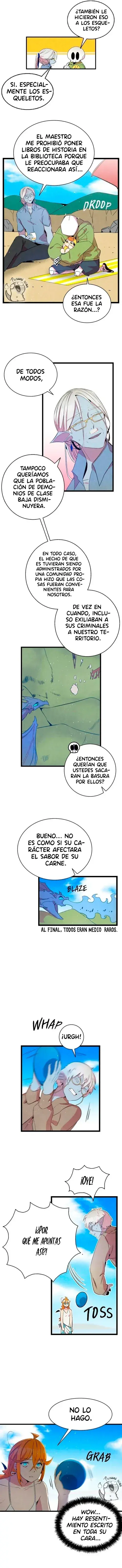 Capitulo 73 page 6