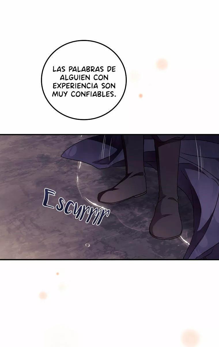 Capitulo 29 page 67