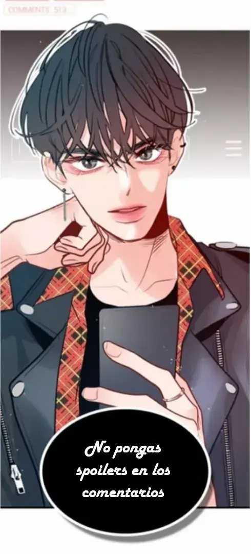 Capitulo 17 page 72