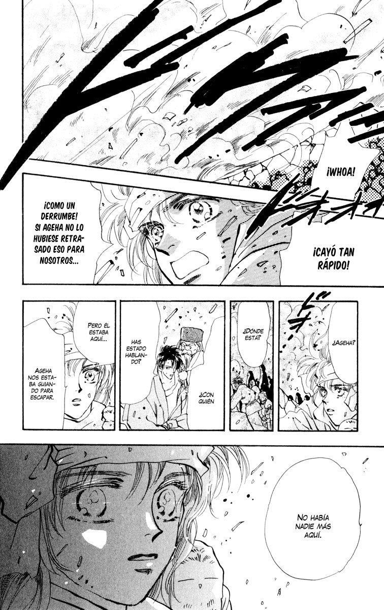 Capitulo 93 page 38
