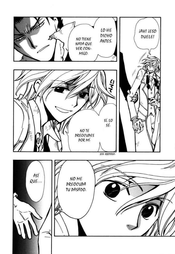 Capitulo 112 page 12