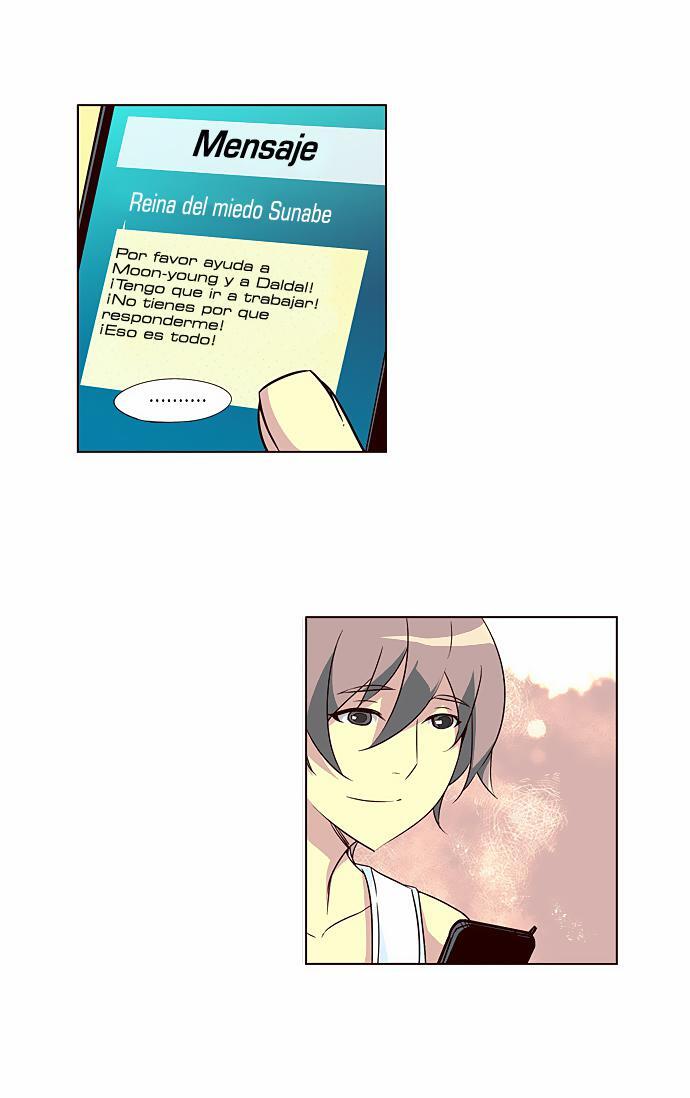 Capitulo 74 page 12
