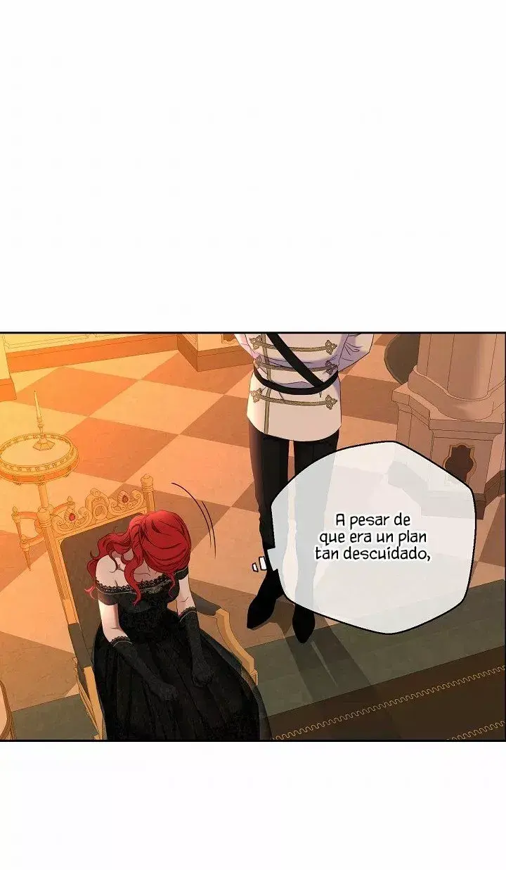 Capitulo 50 page 44
