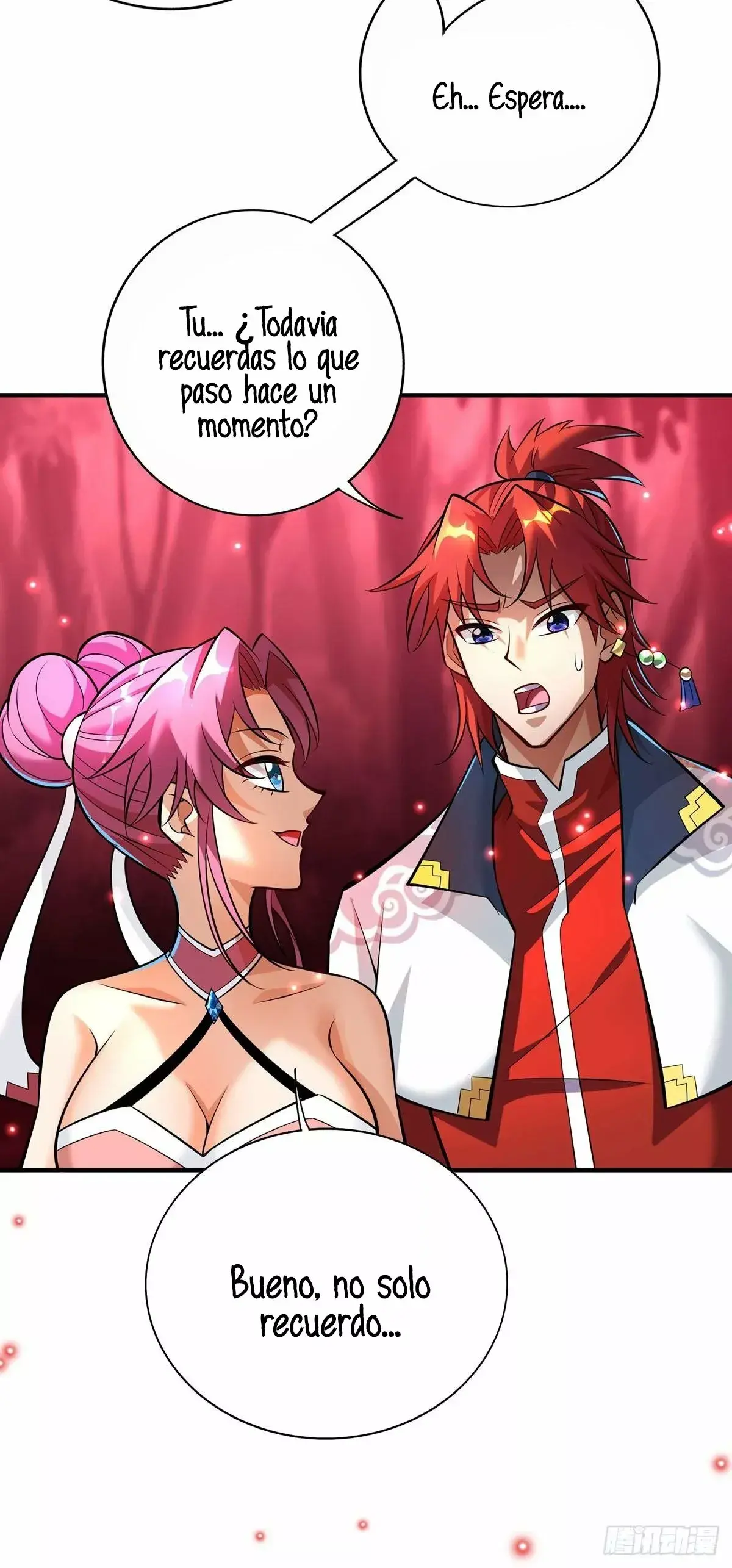 Capitulo 53 page 15