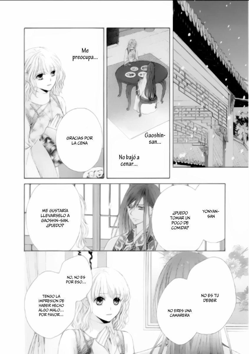 Capitulo 13 page 21