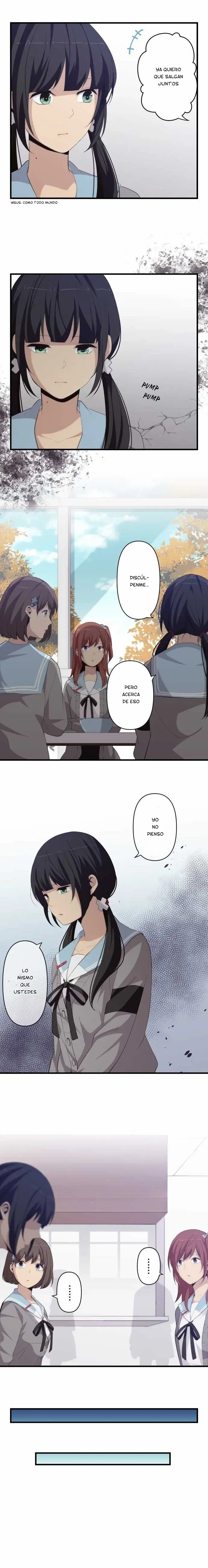 Capitulo 182 page 5