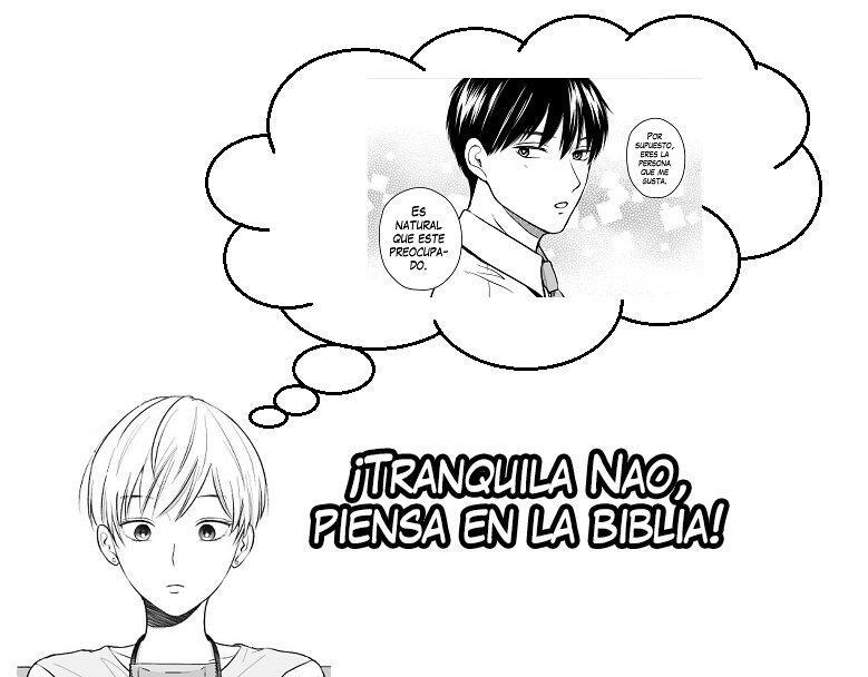 Capitulo 20 page 11