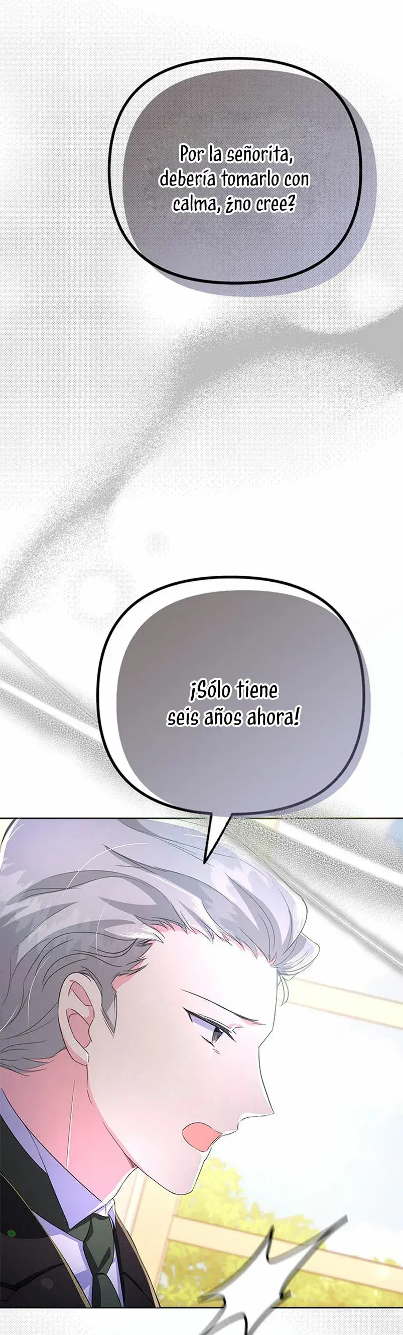 Capitulo 4 page 53