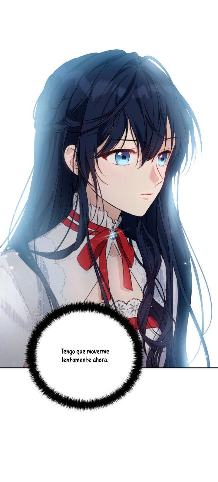 Capitulo 12 page 50