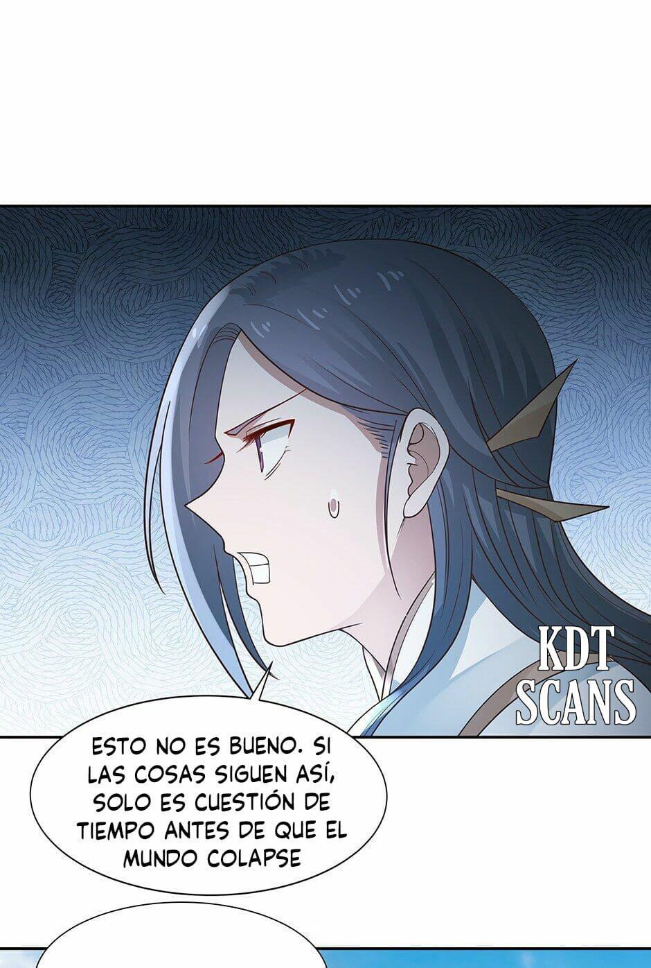 Capitulo 126 page 6