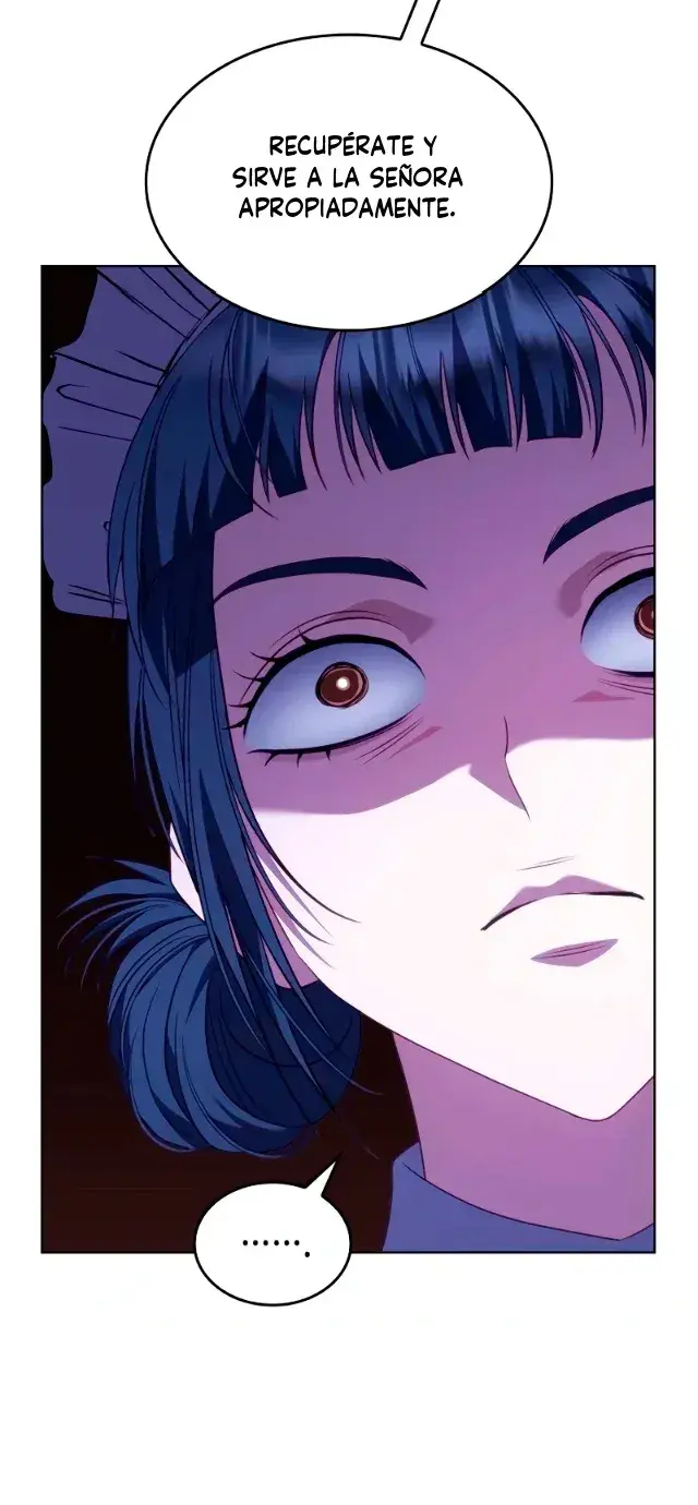 Capitulo 18 page 40