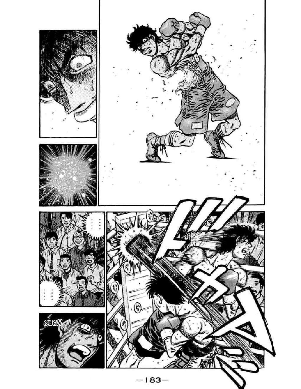 Capitulo 583 page 17