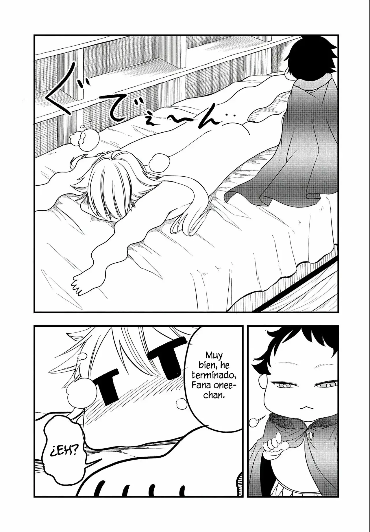 Capitulo 14 page 23