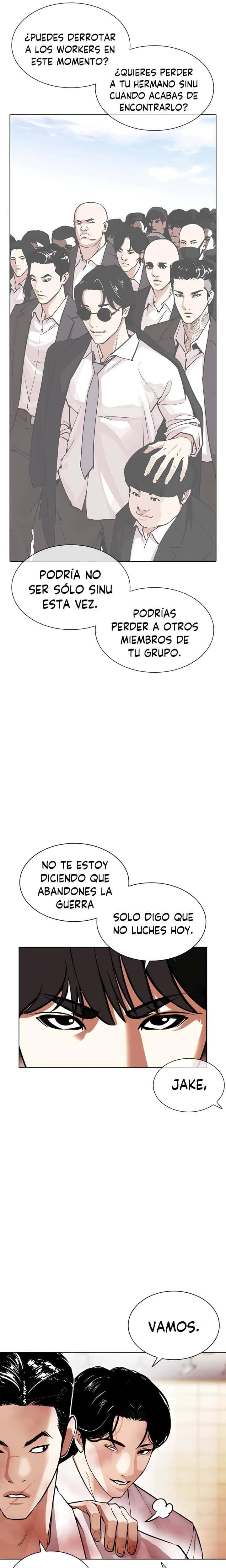Capitulo 392 page 36