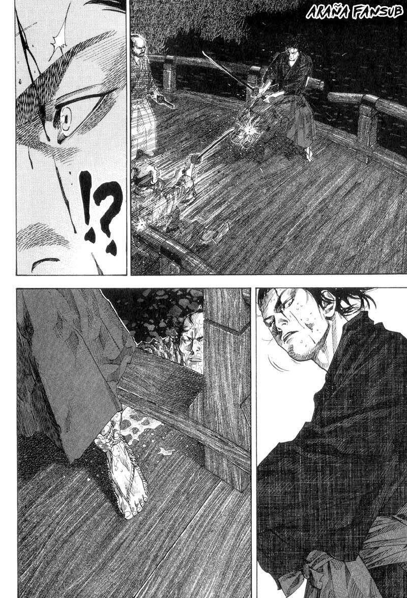 Capitulo 95 page 6